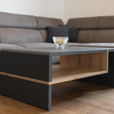 Kate Your Cozy Oasis With Private Parking And Balkony Apartment